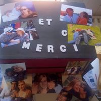 C'est dans 4 jours !! - 2