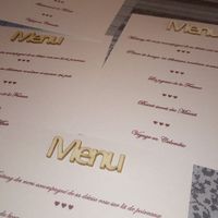 C'est dans 4 jours !! - 3