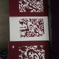 C'est dans 4 jours !! - 4