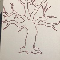 C'est dans 4 jours !! - 9