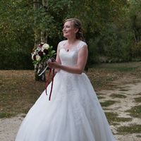 Appelez moi Madame - 2