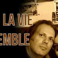 Montrez-nous votre plus belle photo de couple - 1