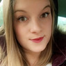 Amandine