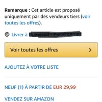 Décor photobooth !! - 1