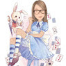 Osean