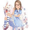 Osean