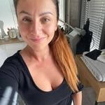 Angelina