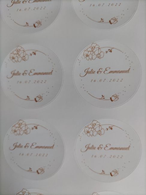 En plein boulot 😁😁 - 2