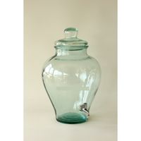 Distributeur de boisson