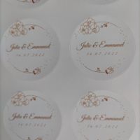 En plein boulot 😁😁 - 2