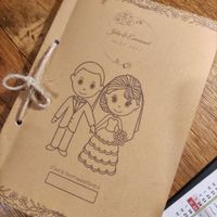 En plein boulot 😁😁 - 3