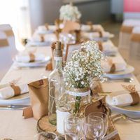 Enfin marié !!! - 2