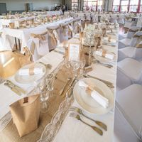 Enfin marié !!! - 3