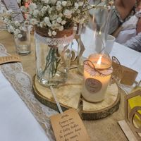 Enfin marié !!! - 4