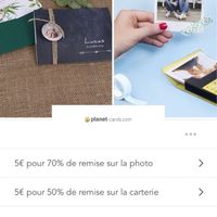 C'est quand les prochaines promo ? Internet et boutique - 1