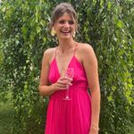Noémie