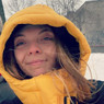 Aurore