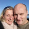 Ghislaine