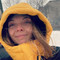 Aurore