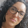 Aurelia