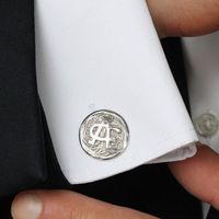 Cadeau fiançailles à son futur époux - 1