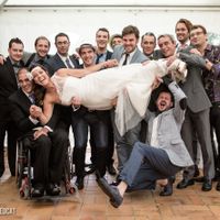 Petit photo original