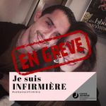 Fouque