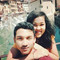 Aina