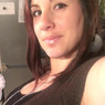 Morgane