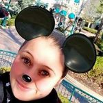 Cassandra