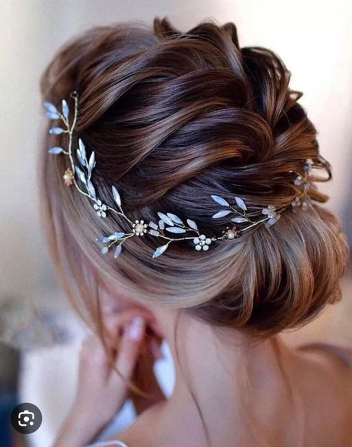 Aide choix coiffure 2