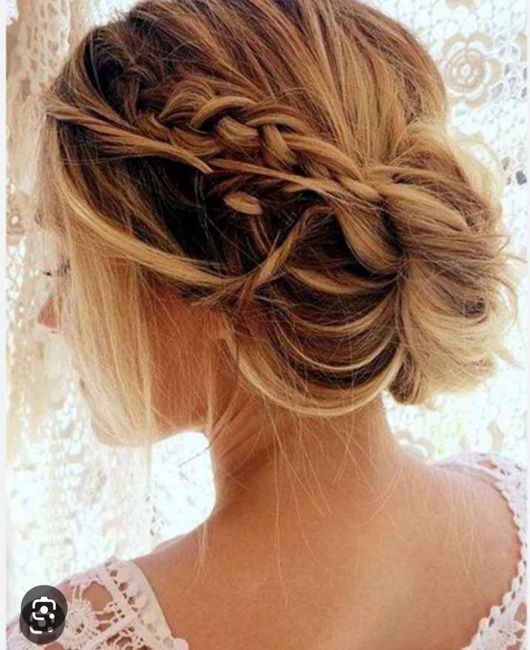 Aide choix coiffure 5