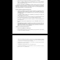 Nous nous marions le 3 Octobre 2020 - Vendée - 1