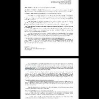 Nous nous marions le 3 Octobre 2020 - Vendée - 2