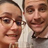Tifanie & Romain