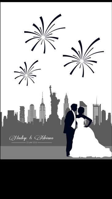 Arbre à empreinte raté? - 2