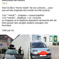 Smart déco  a bout... - 1