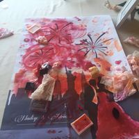 Arbre à empreinte raté? - 1