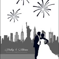 Arbre à empreinte raté? - 2