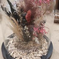 Décoration de table - 1