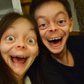 Maïna