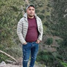 Issmail