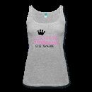 T shirt cadeau demoiselle d'honneur 