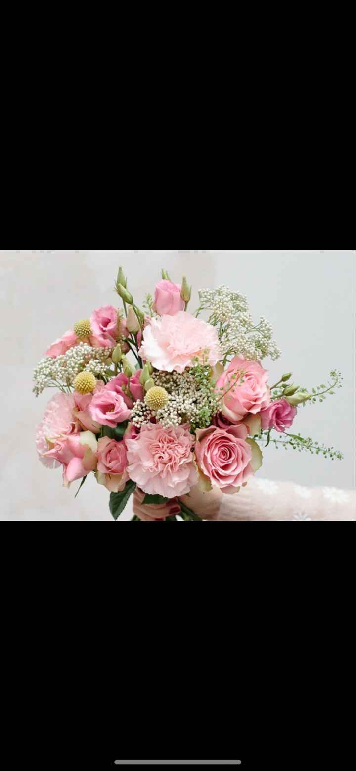 Parlons fleurs 💐 - 5