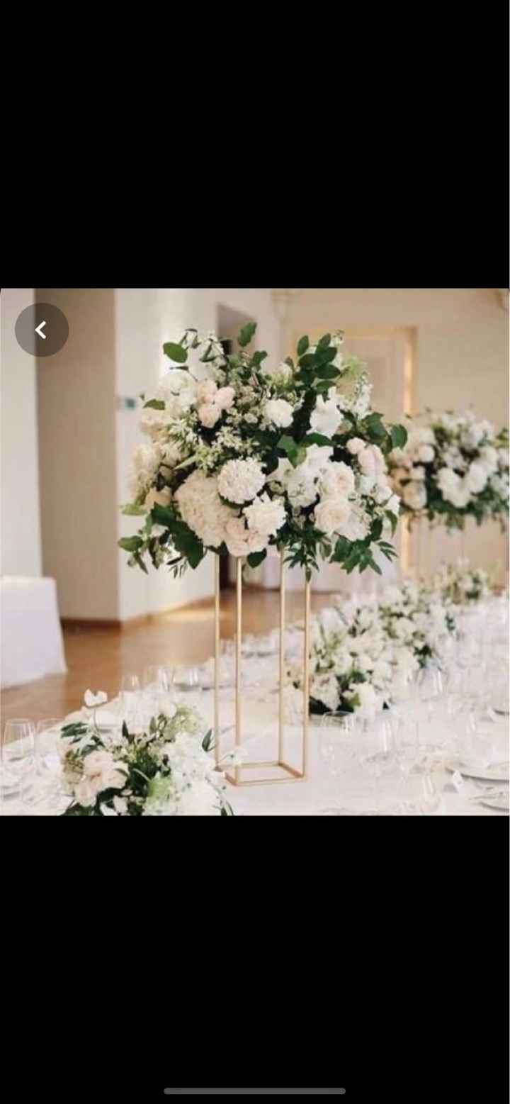 Parlons fleurs 💐 - 6