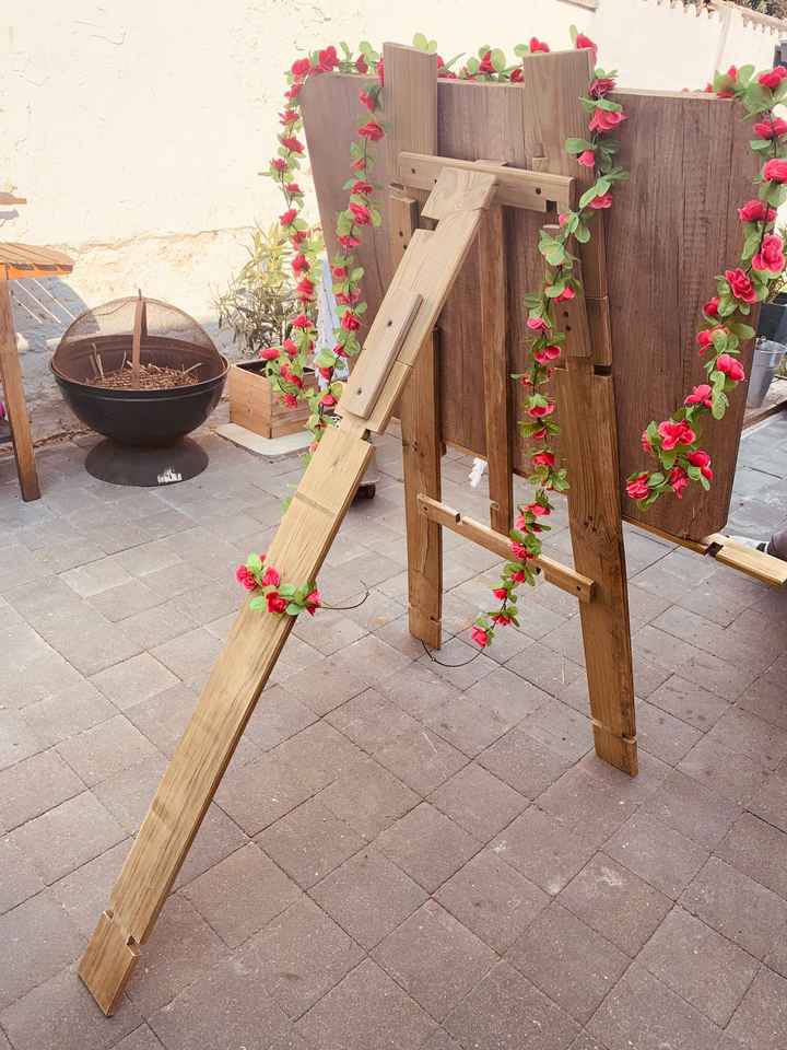 au secours deco introuvable a petit prix - 1