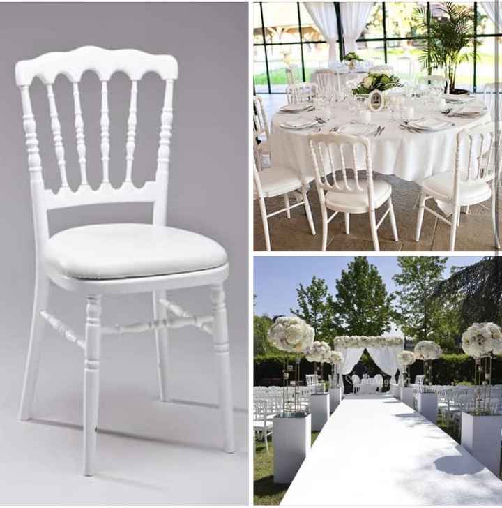 Craquage à 3 mois du mariage ! 😍❤️ - 1