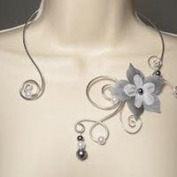 mon collier