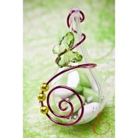 support dragée