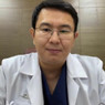 Lee